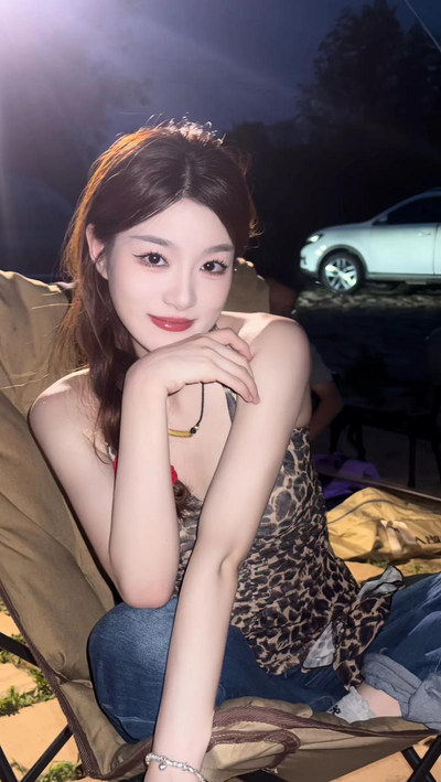 国产热门事件推荐5