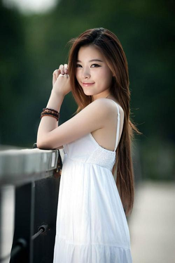 国产热门事件推荐4