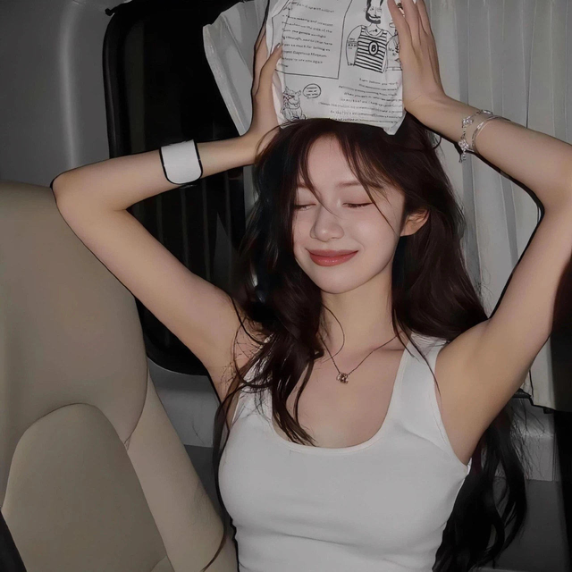 17M在线平台首页展示