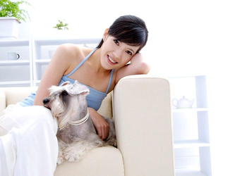 国产热门事件推荐3